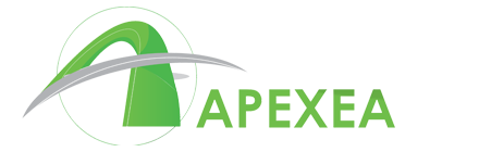 Apexea